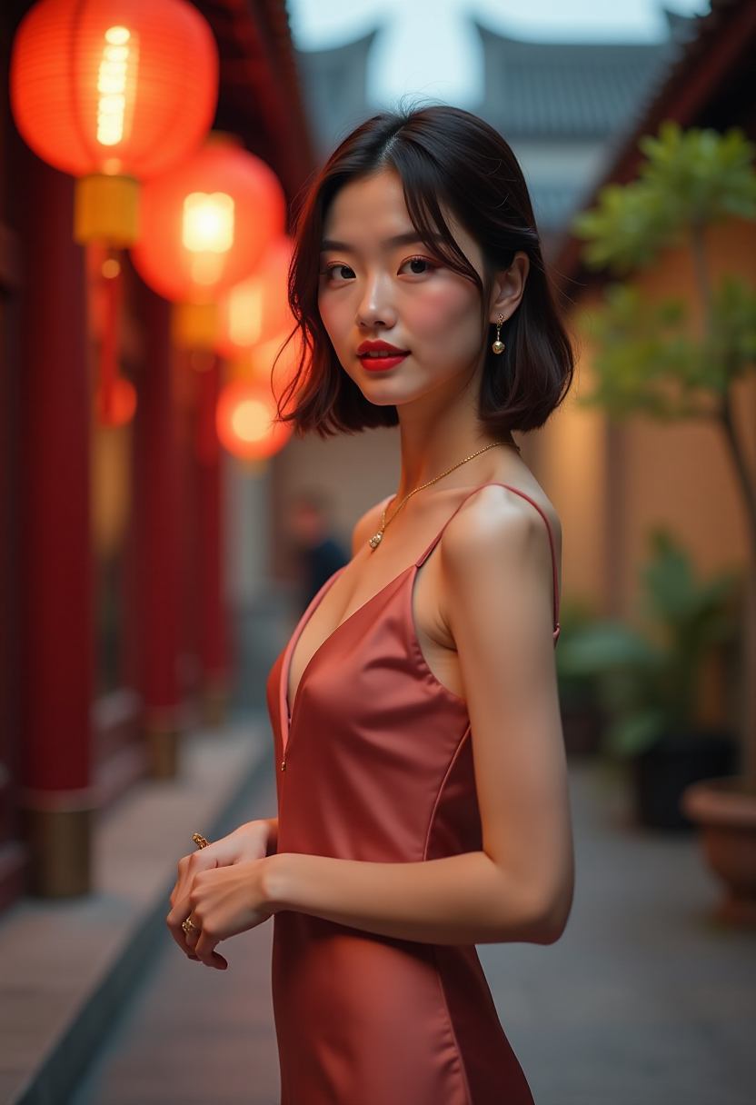 白露为霜