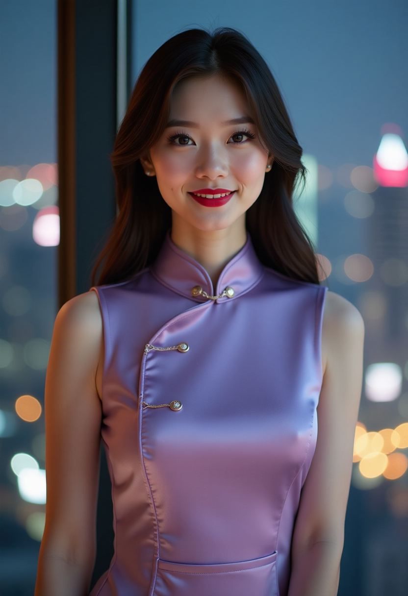 小雪未至